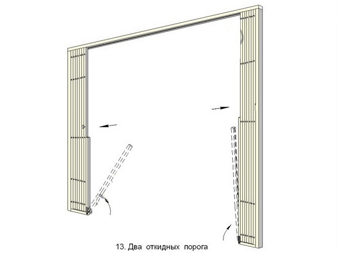 Два откидных порога.jpg