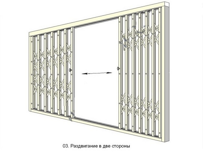 Раздвигание в 2 стороны.jpg